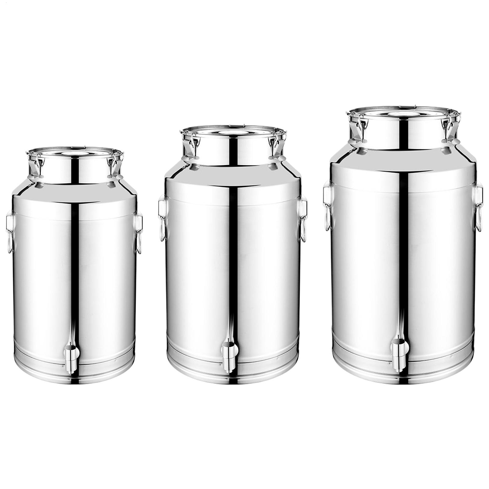 5L/9L/14L Kitchen Sealed Barre - огляд і ціна Commercial Kitchen Mixer