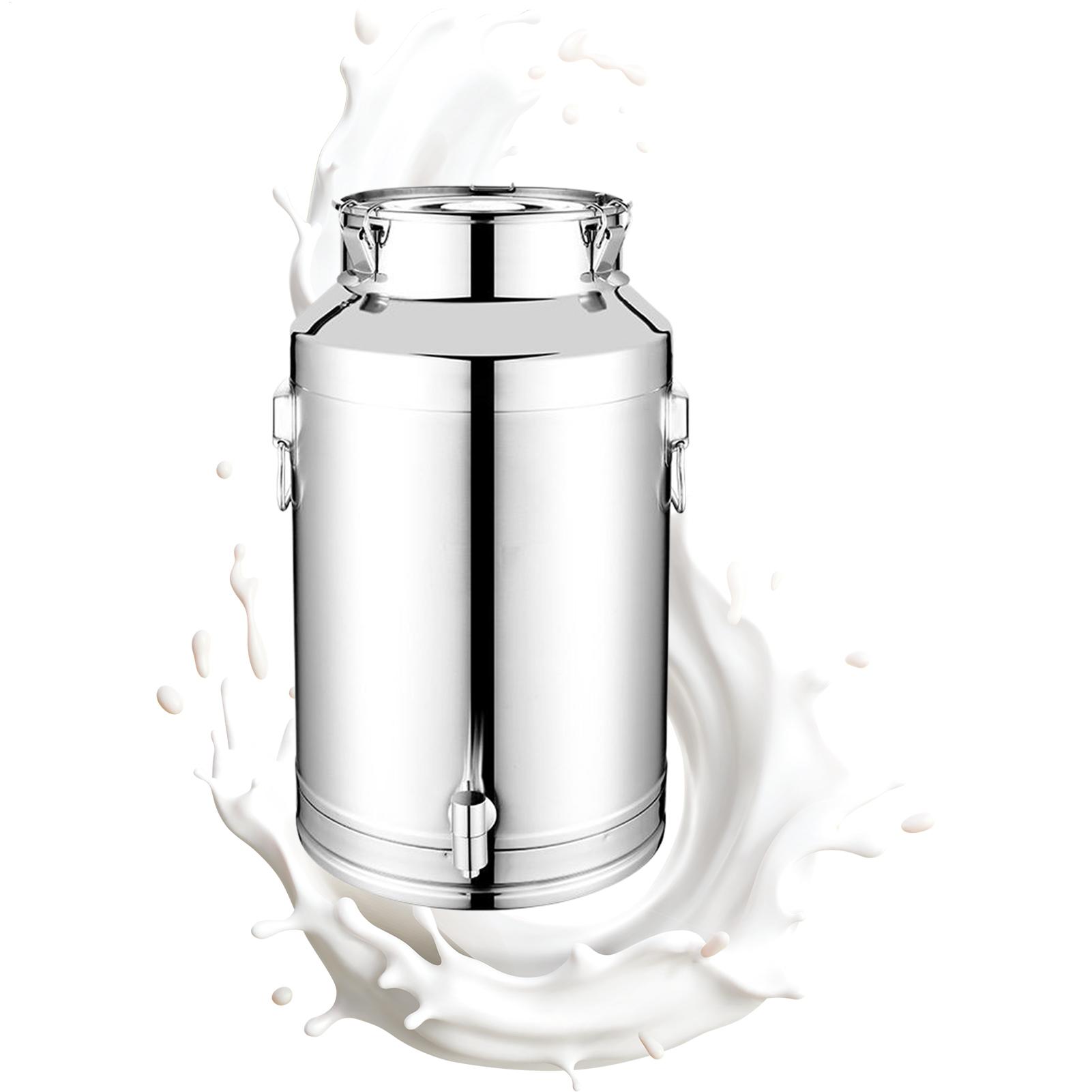 5L/9L/14L Kitchen Sealed Barre - огляд і ціна Commercial Kitchen Mixer
