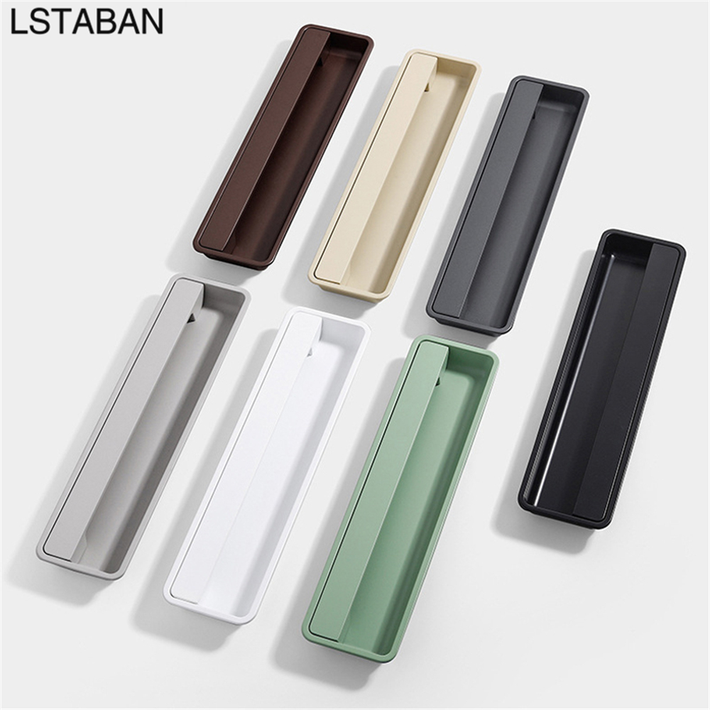 Square Modern Sliding Door Han - огляд і ціна Commercial Kitchen Swing Door