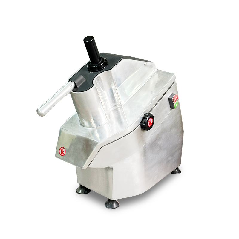 Commercial Kitchen Multifuncti - огляд і ціна Commercial Kitchen Use