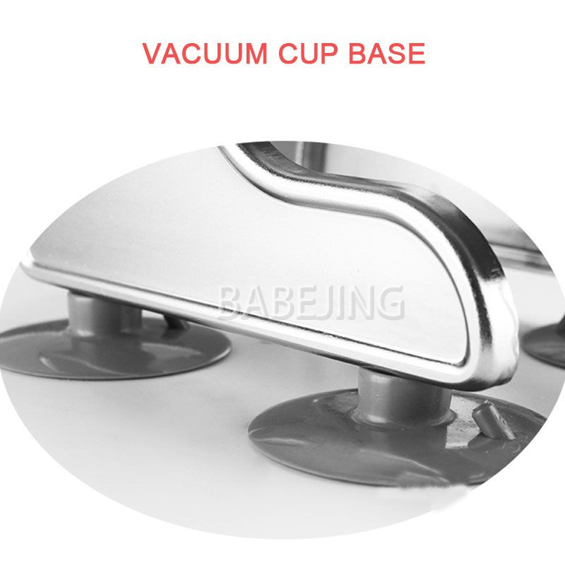 Commercial Household Meat Cutt - огляд і ціна Commercial Kitchen Appliance