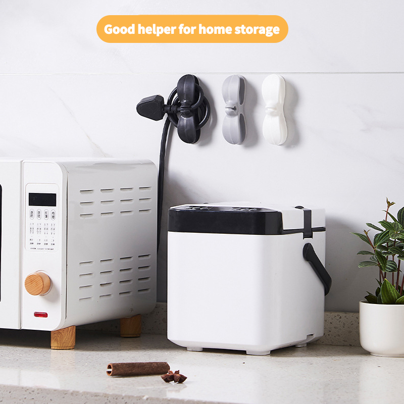 3-6pcs Cord Winder Organizer f - огляд і ціна Commercial Kitchen Appliance