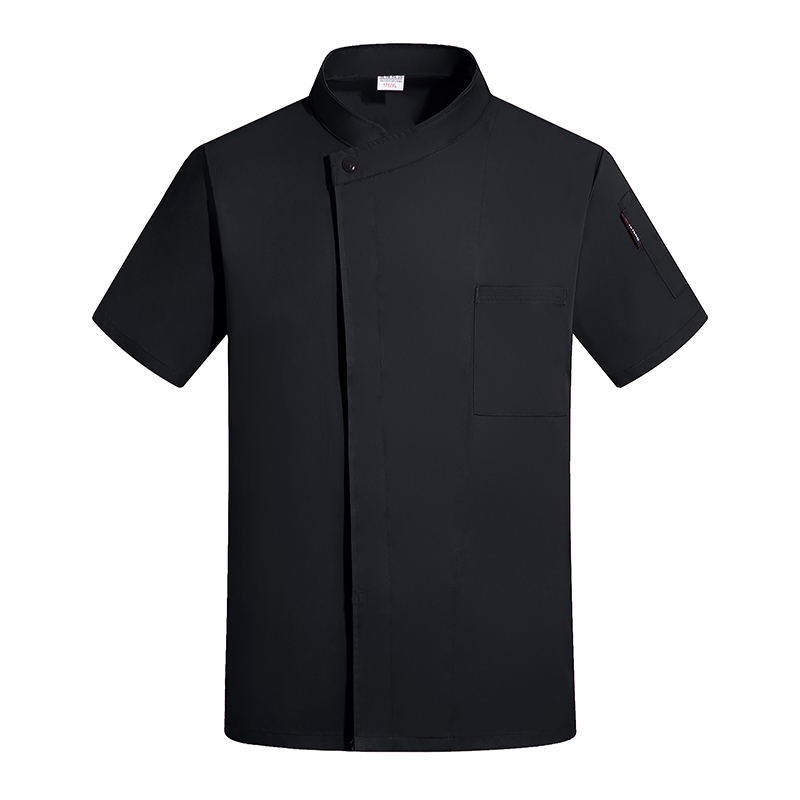 Hotel Restaurant Uniform Cante - огляд і ціна Commercial Kitchen Services
