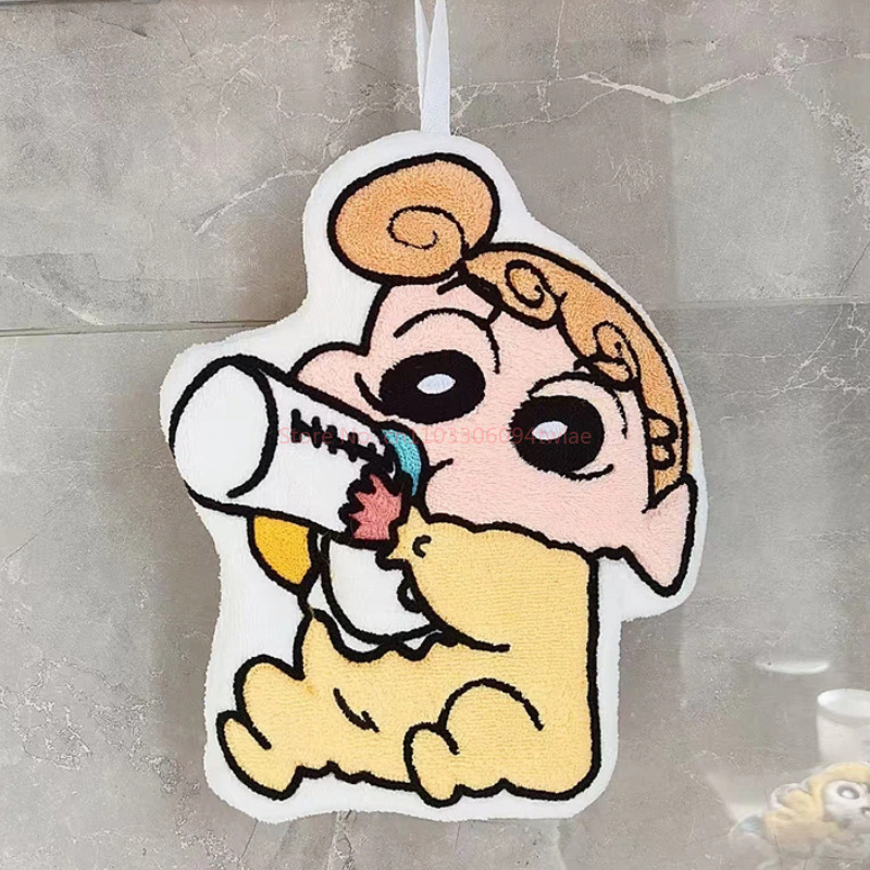 Kawaii Crayon Shin-Chan Cartoo - огляд і ціна Commercial Kitchen Items