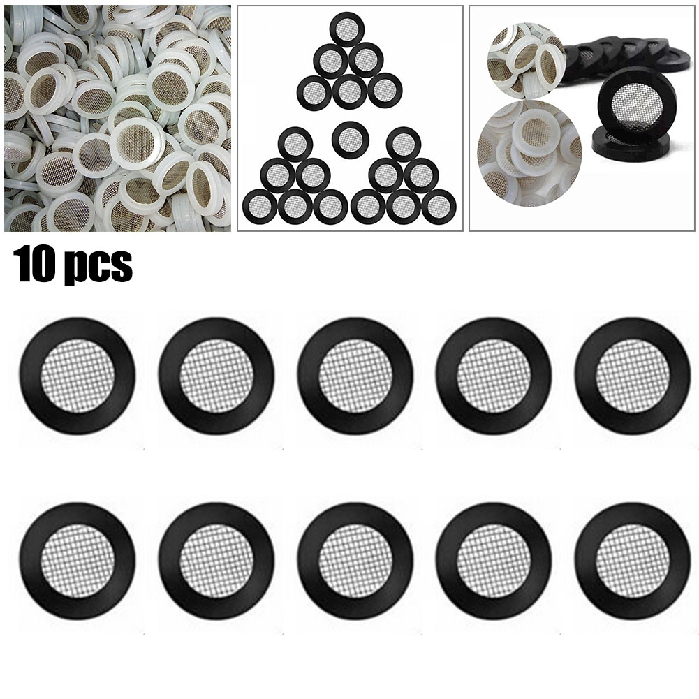 Faucet Mount Filters Washer/Di - огляд і ціна Commercial Kitchen Mixer