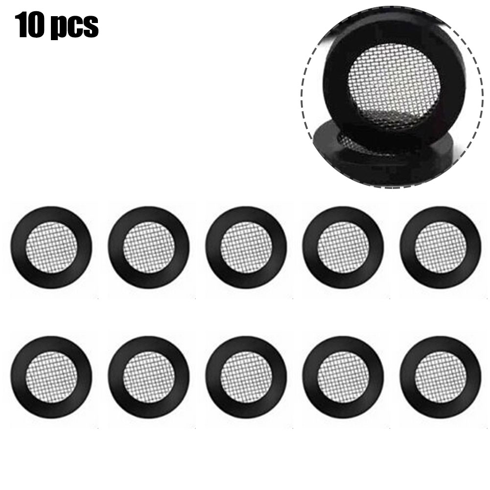 Faucet Mount Filters Washer/Di - огляд і ціна Commercial Kitchen Mixer