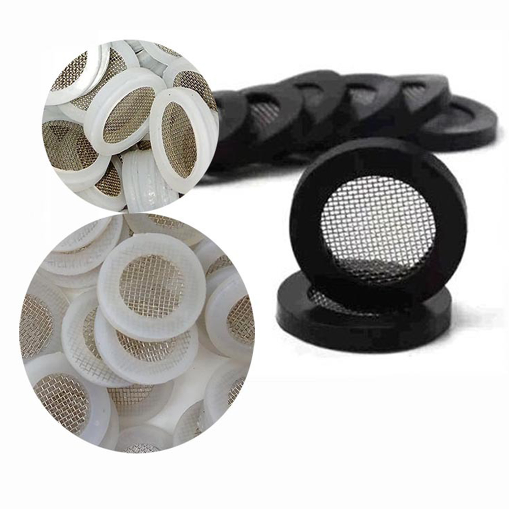 Faucet Mount Filters Washer/Di - огляд і ціна Commercial Kitchen Mixer