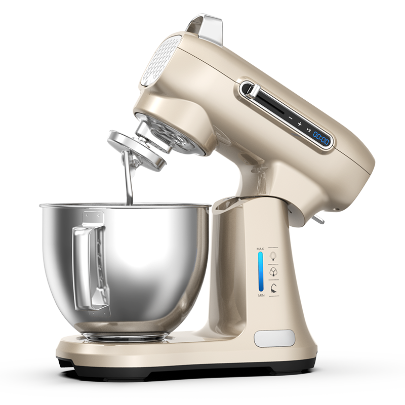 Hot Selling Premium Kitchen St - огляд і ціна Commercial Kitchen Mixer