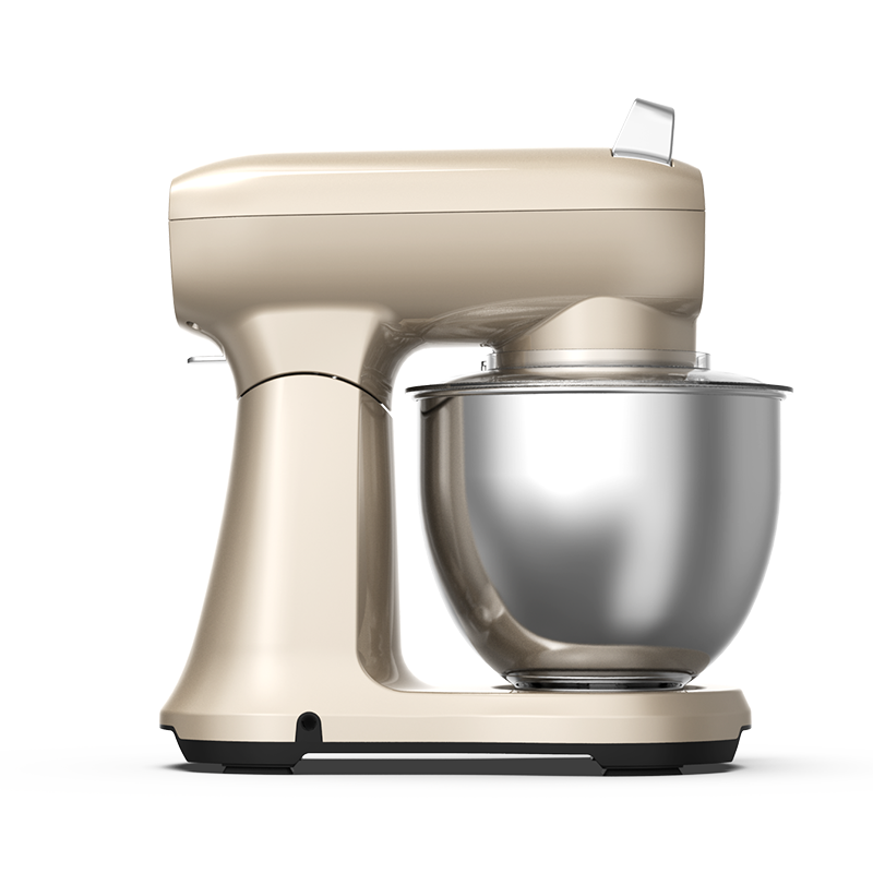 Hot Selling Premium Kitchen St - огляд і ціна Commercial Kitchen Mixer