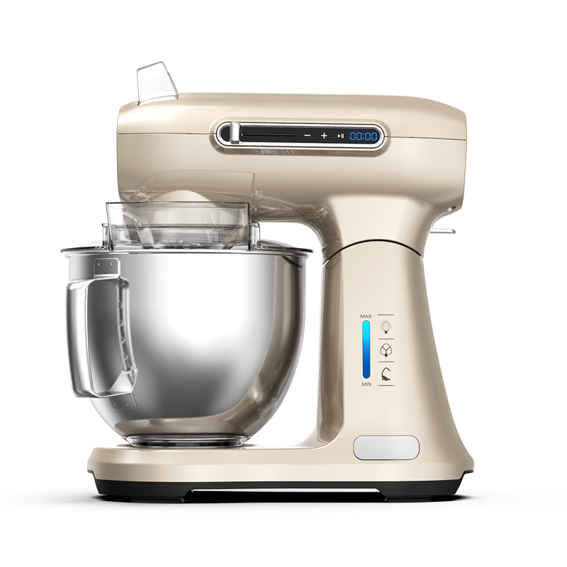Hot Selling Premium Kitchen St - огляд і ціна Commercial Kitchen Mixer