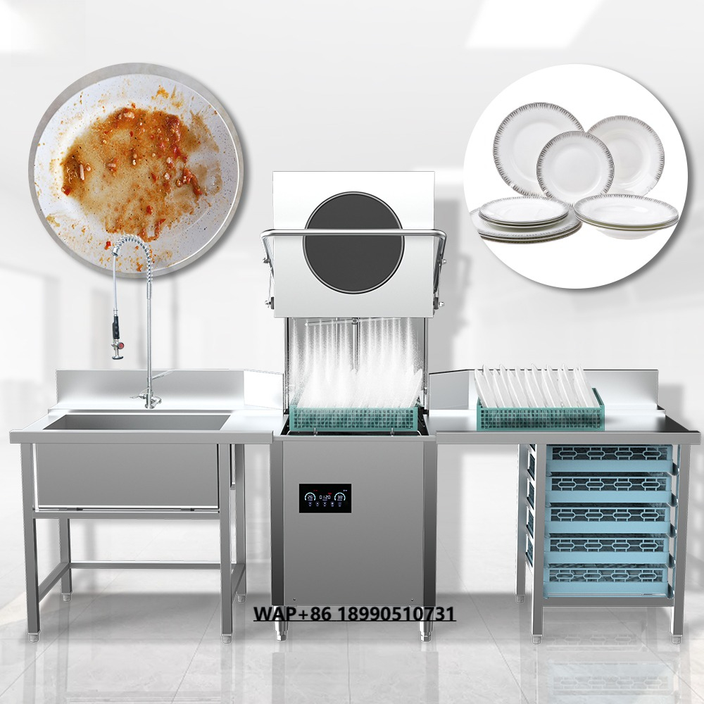 5KW 7KW 9KW Freestanding Smart - огляд і ціна Commercial Kitchen Use