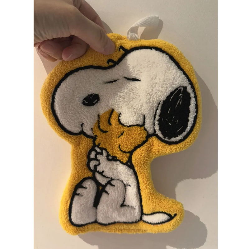2026 New Kawaii Snoop y Hangin - огляд і ціна Commercial Kitchen Items