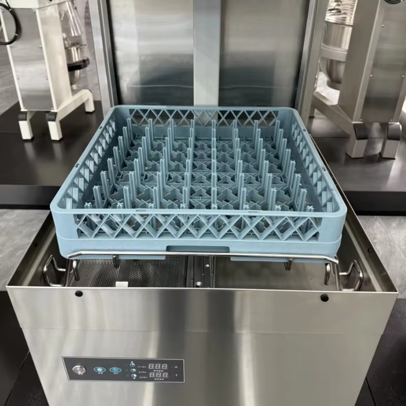 304 Stainless Steel Commercial - огляд і ціна Commercial Kitchen