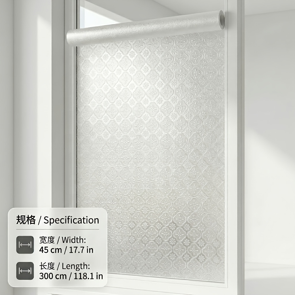 Frosted Privacy Window Film St - огляд і ціна Commercial Kitchen Swing Door