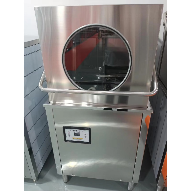 Custom Restaurant Kitchen Free - огляд і ціна Commercial Kitchen