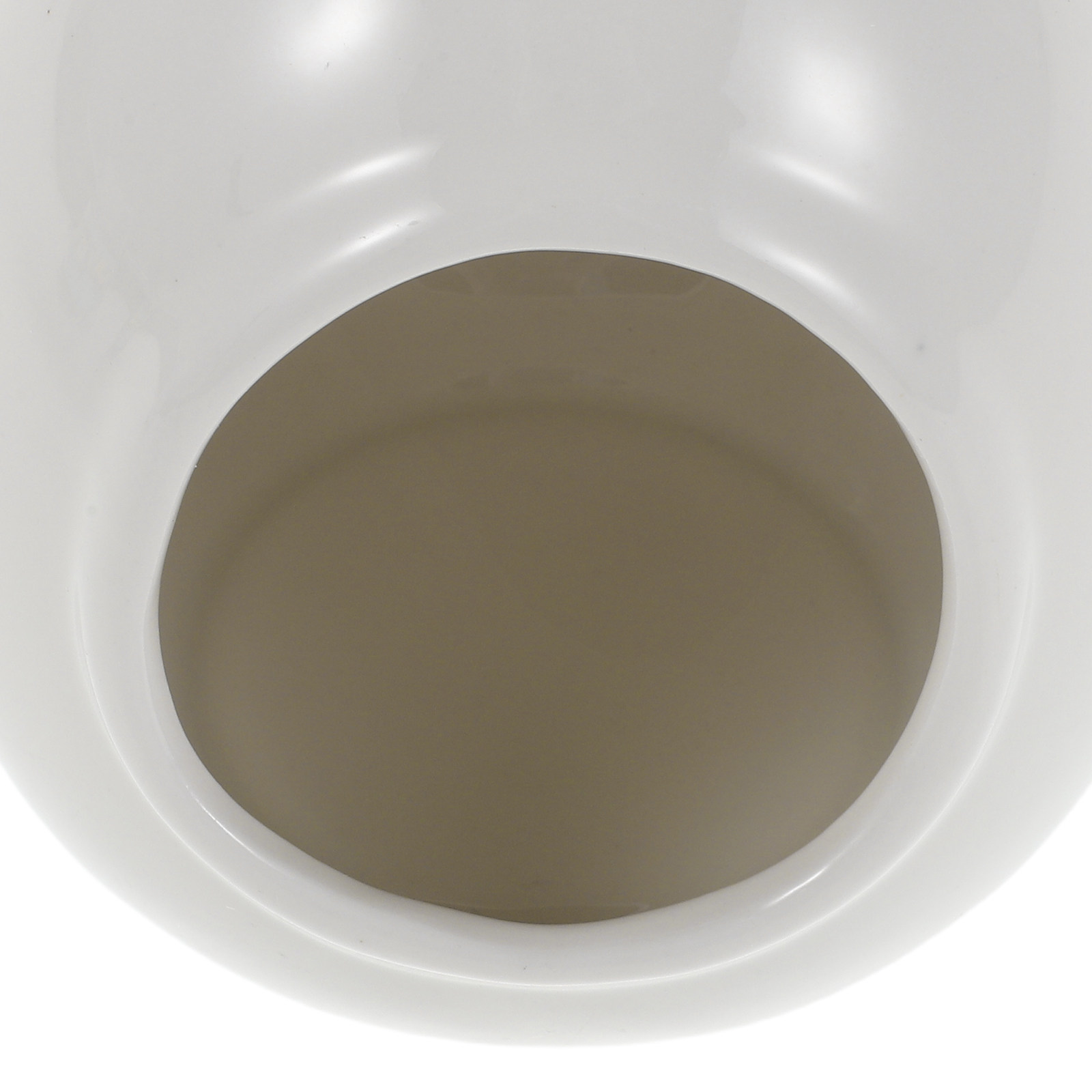 Egg Shaped Ceramic Seasoning C - огляд і ціна Commercial Kitchen Use