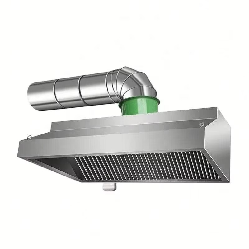 Commercial Customizable Kitche - огляд і ціна Commercial Kitchen