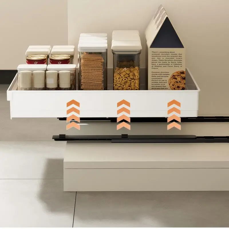 1-2Pcs Kitchen Storage Rack wi - огляд і ціна Commercial Kitchen Swing Door