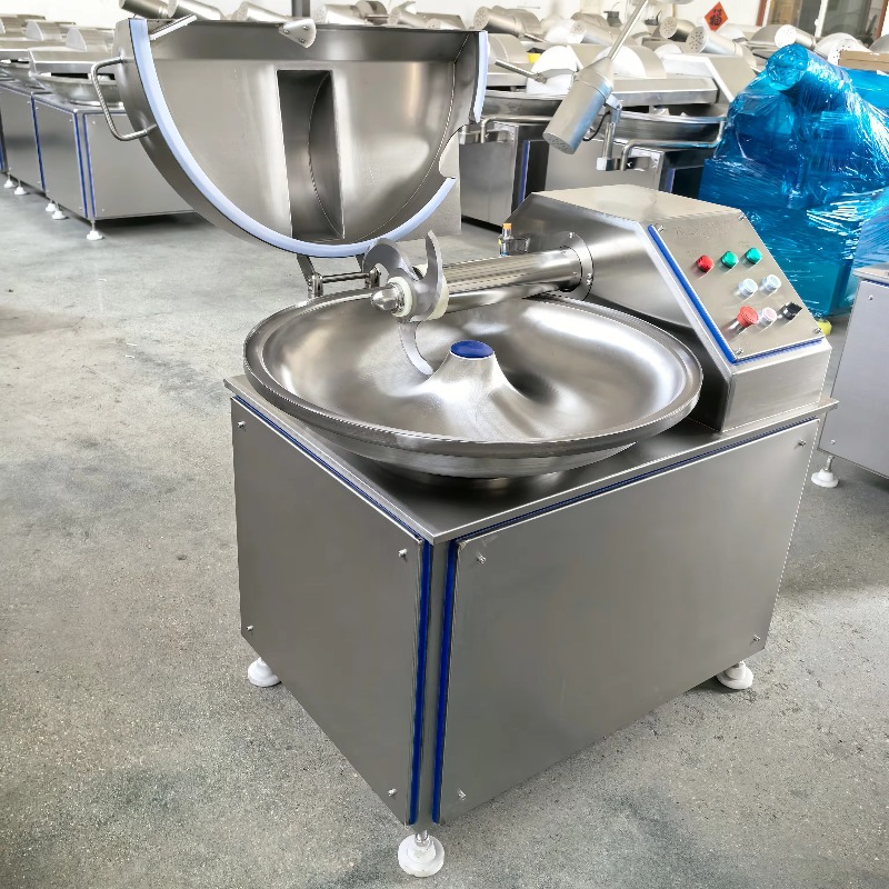 Commercial 40L Vegetable Bowl  - огляд і ціна Commercial Kitchen Mixer