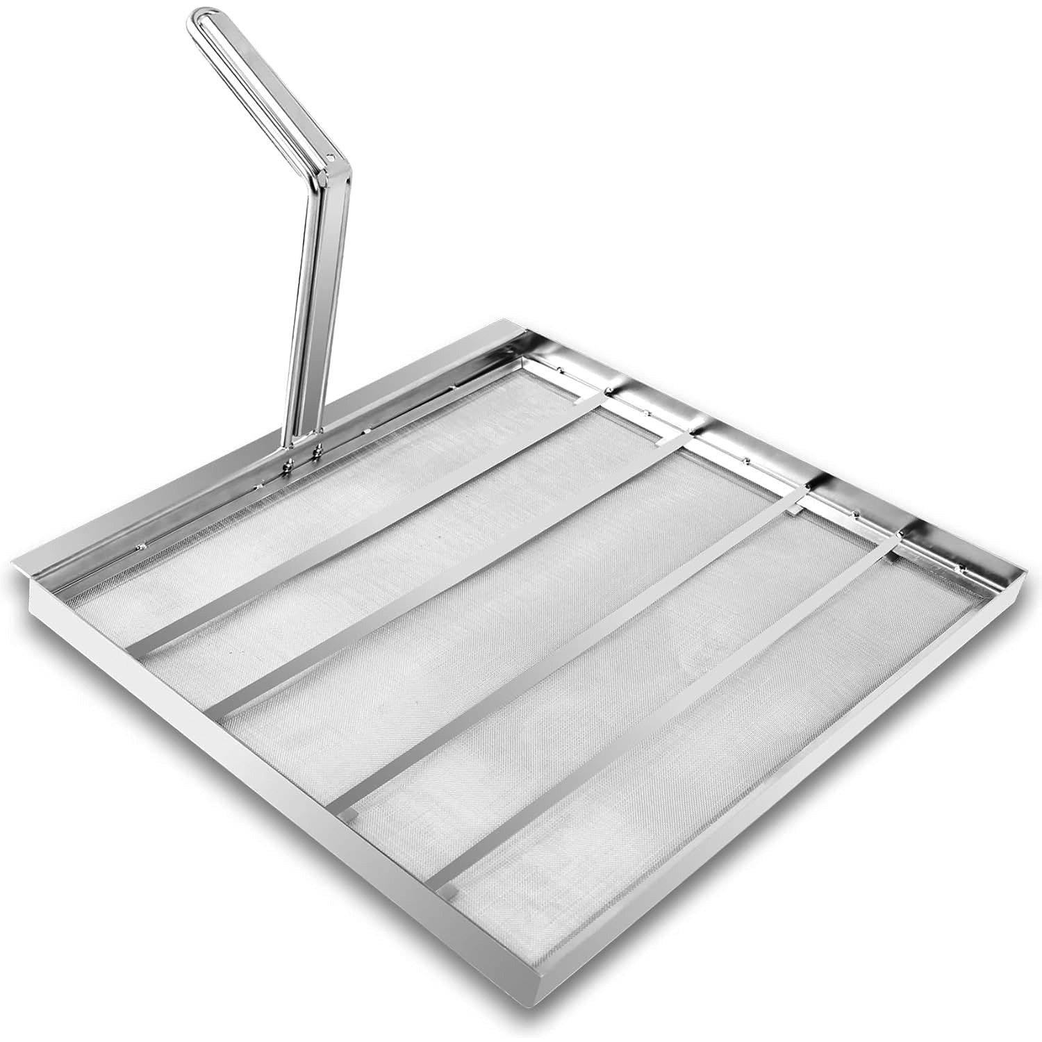 304 Stainless Steel Commercial - огляд і ціна Commercial Kitchen Appliance
