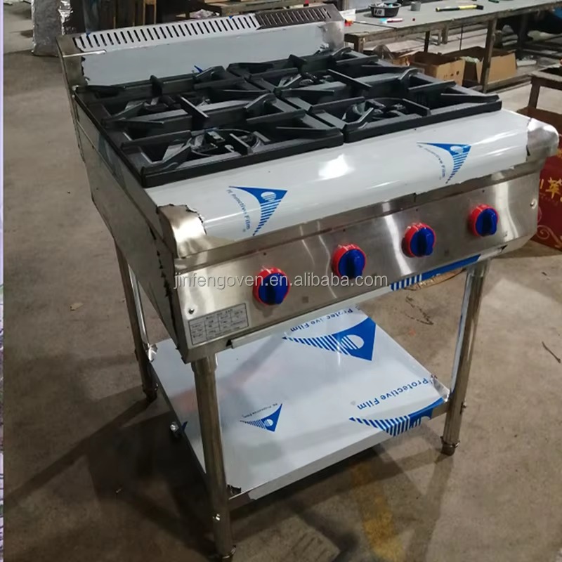 Commercial Kitchen Equipment P - огляд і ціна Commercial Kitchen