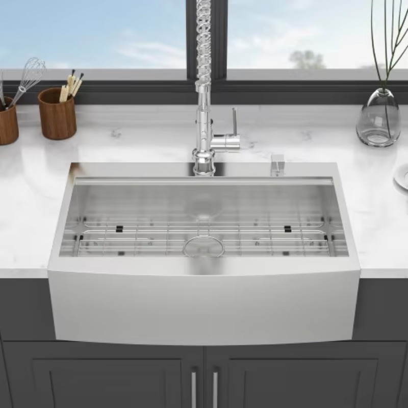 ATV Heavy Duty Commercial 36x2 - огляд і ціна Commercial Kitchen