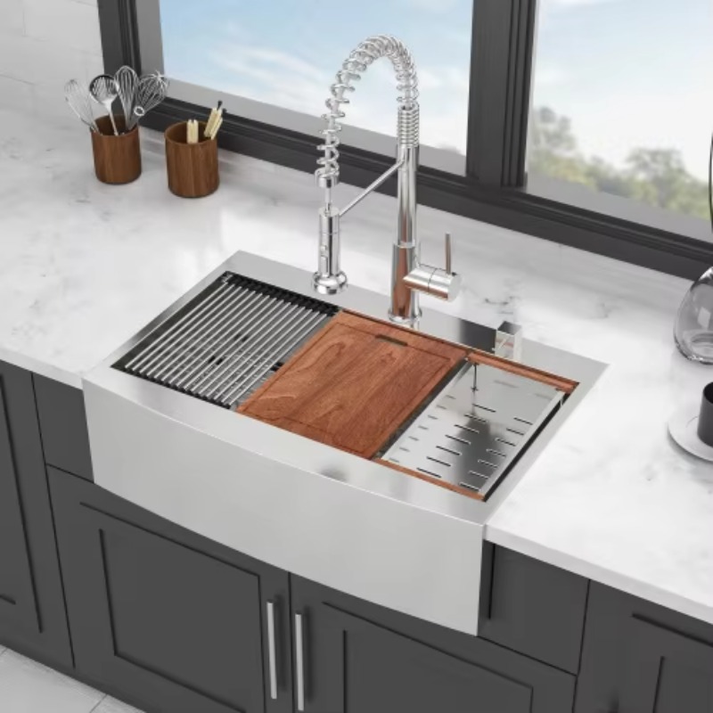 ATV Heavy Duty Commercial 36x2 - огляд і ціна Commercial Kitchen