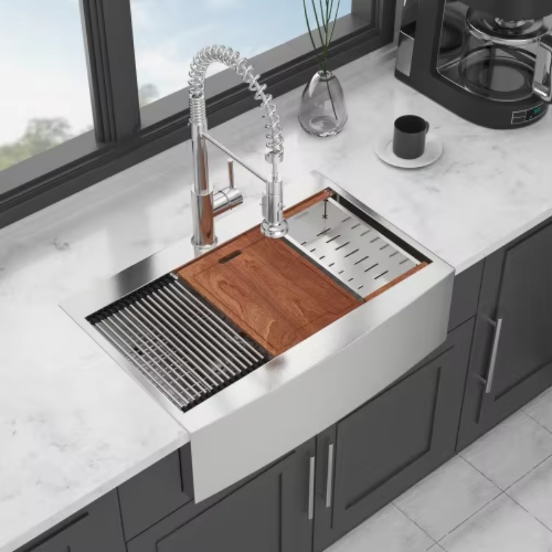ATV Heavy Duty Commercial 36x2 - огляд і ціна Commercial Kitchen