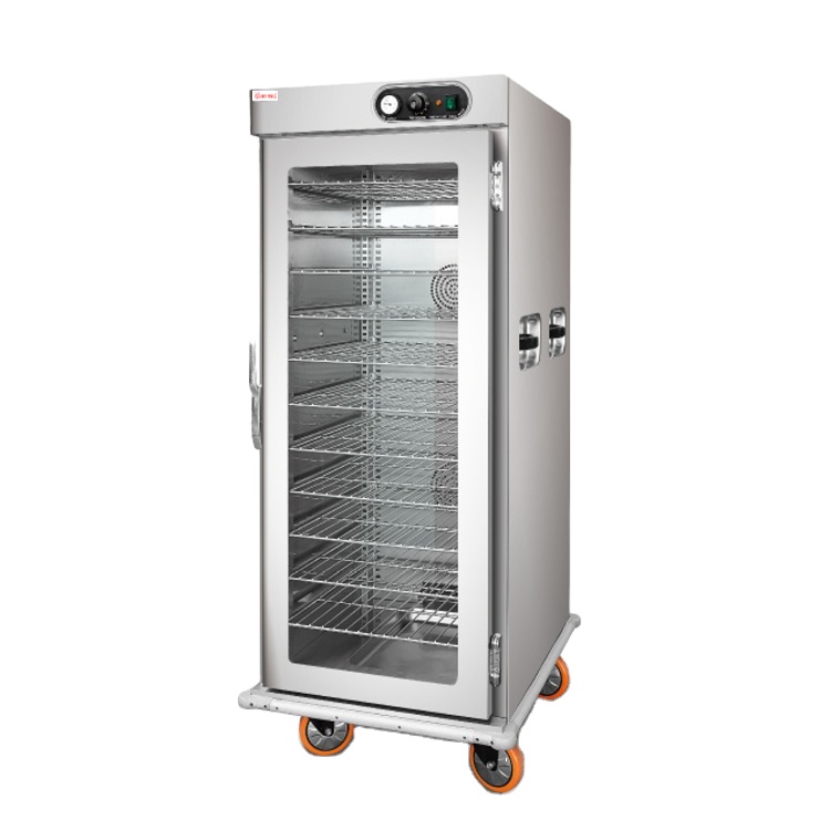 Digital 11 Trays Commercial In - огляд і ціна Commercial Kitchen