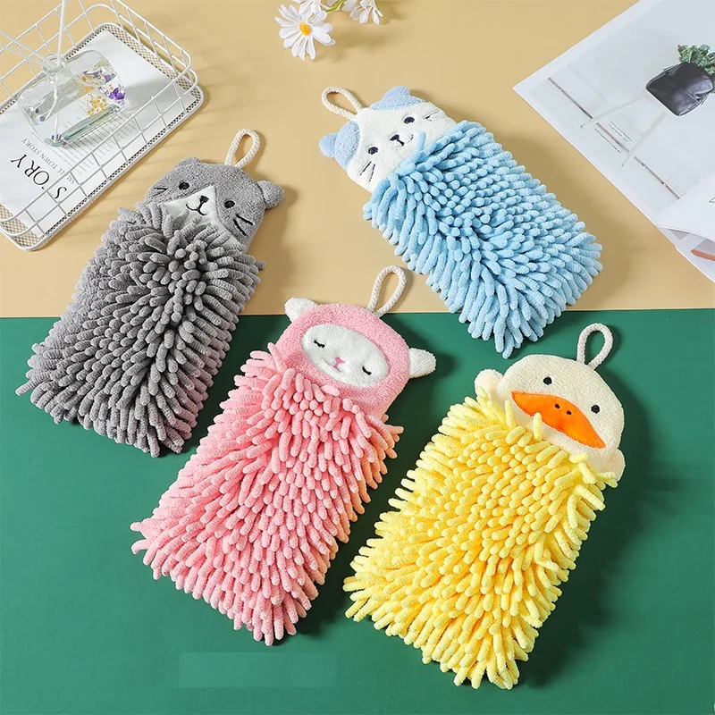 Wall-Mounted Wipe Hand Towel S - огляд і ціна Commercial Kitchen Items