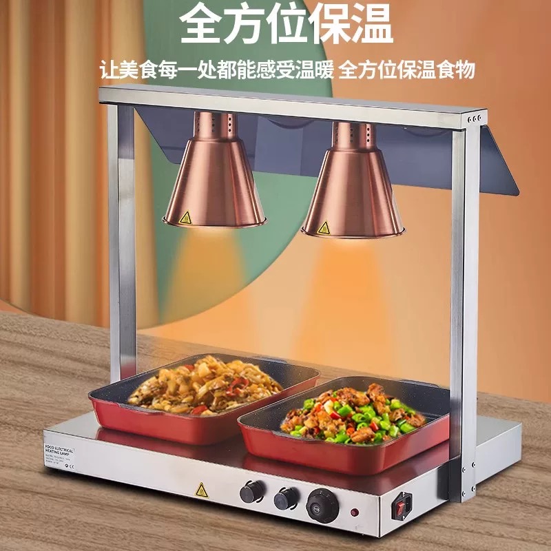 Cheap Price Commercial  Food W - огляд і ціна Commercial Kitchen