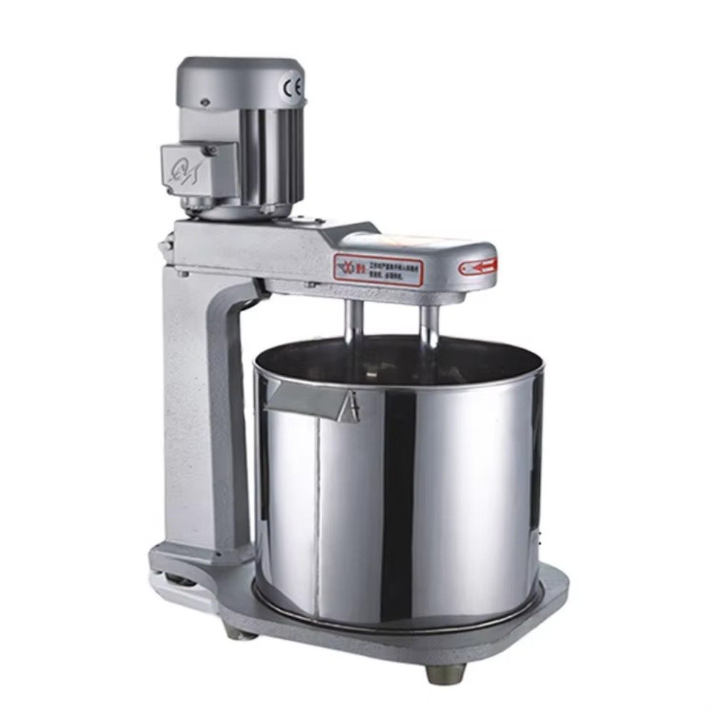 Commercial Automatic Used Kitc - огляд і ціна Commercial Kitchen