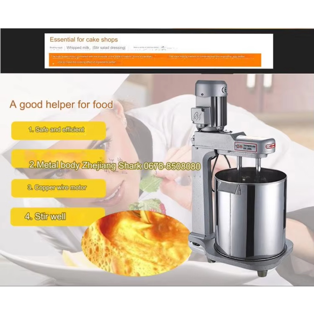 Commercial Automatic Used Kitc - огляд і ціна Commercial Kitchen