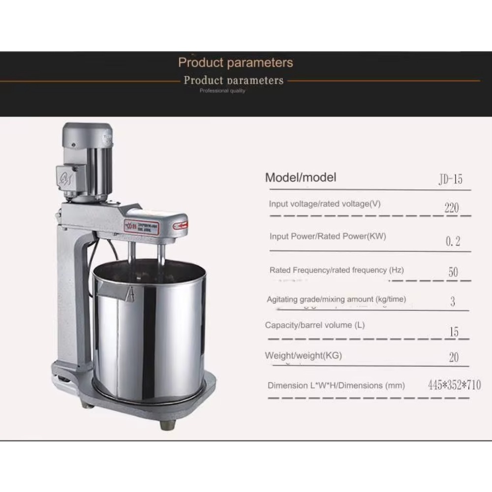 Commercial Automatic Used Kitc - огляд і ціна Commercial Kitchen
