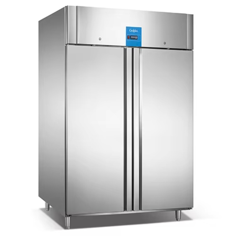 Commercial Refrigerator Restau - огляд і ціна Commercial Kitchen