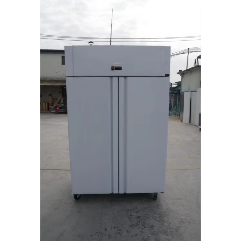 Commercial Refrigerator Restau - огляд і ціна Commercial Kitchen
