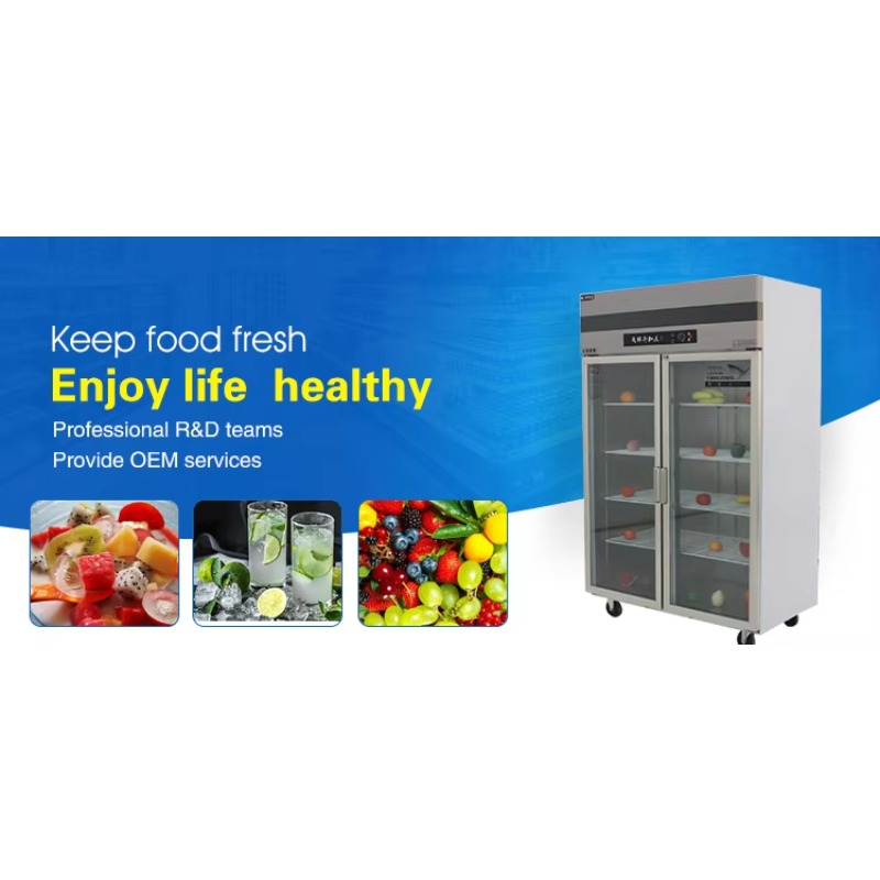 Custom Commercial Kitchen  Ref - огляд і ціна Commercial Kitchen