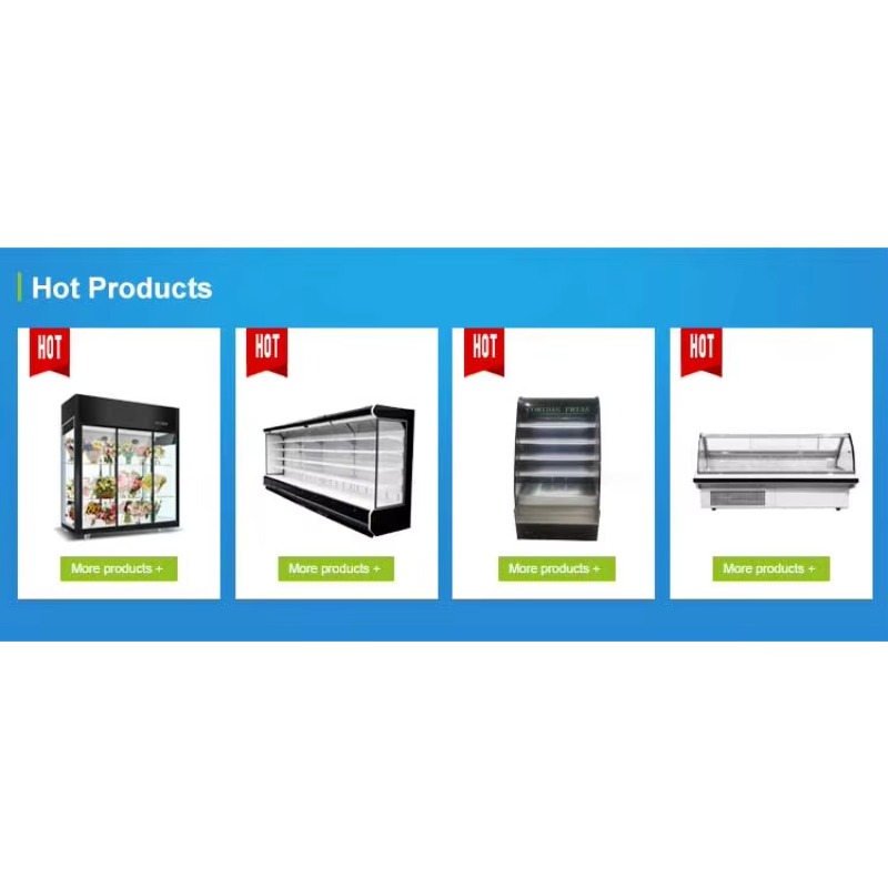 Custom Commercial Kitchen  Ref - огляд і ціна Commercial Kitchen