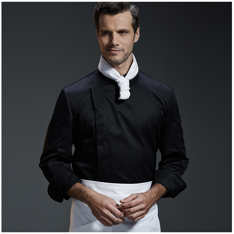 uniform hotel professional hea - огляд і ціна Commercial Kitchen Services