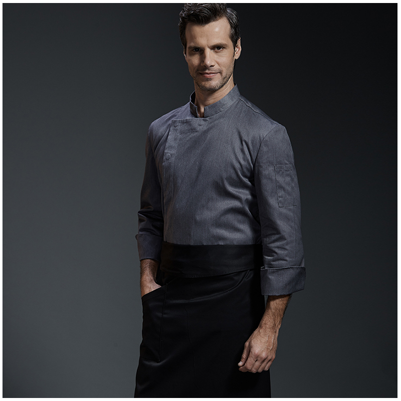 uniform hotel professional hea - огляд і ціна Commercial Kitchen Services