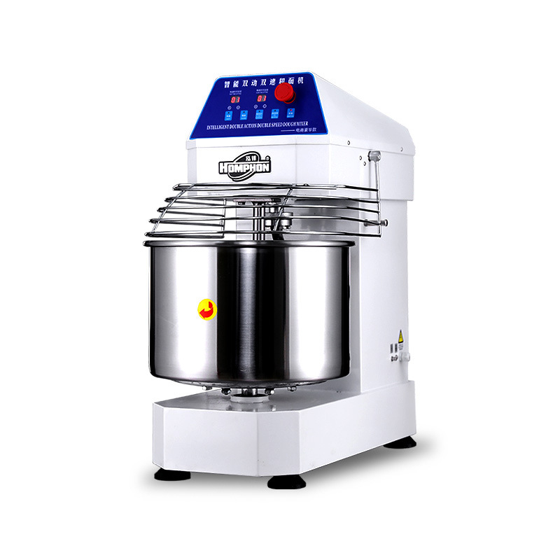 Multifunctional Stainless Stee - огляд і ціна Commercial Kitchen Mixer