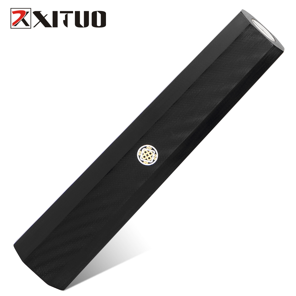 Japanese Kitchen Knife Handle  - огляд і ціна Commercial Kitchen Items