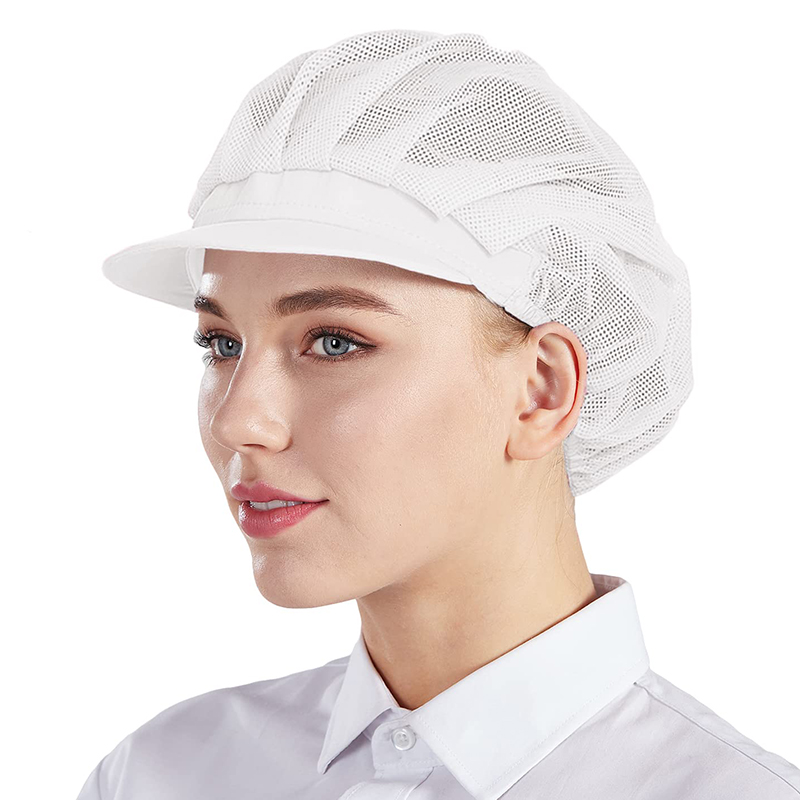 2pcs or 5pcs Kitchen Cooking H - огляд і ціна Commercial Kitchen Services