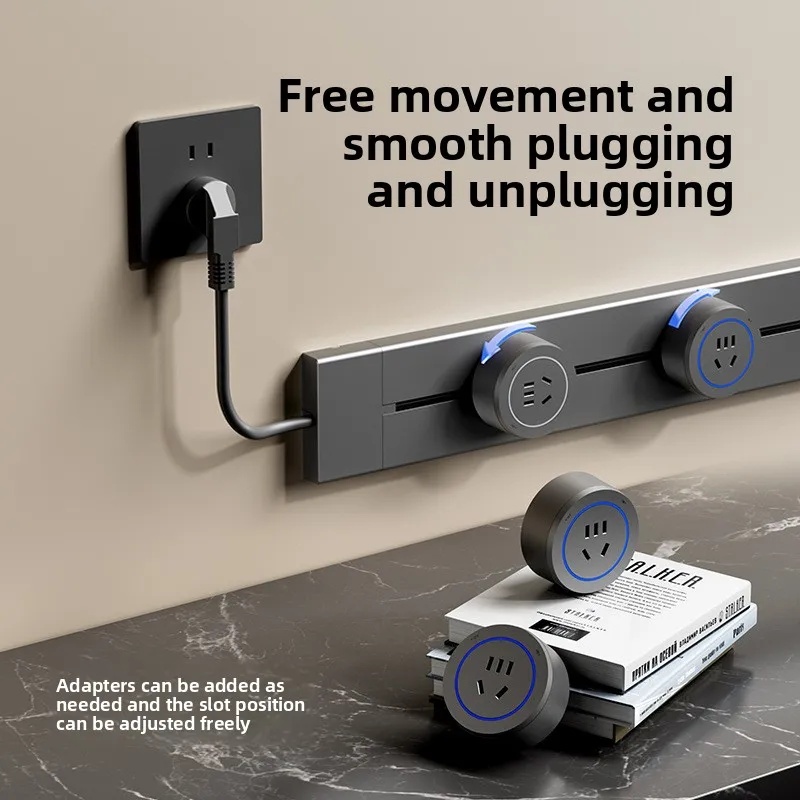 Track Socket With Wire Surface - огляд і ціна Commercial Kitchen Swing Door