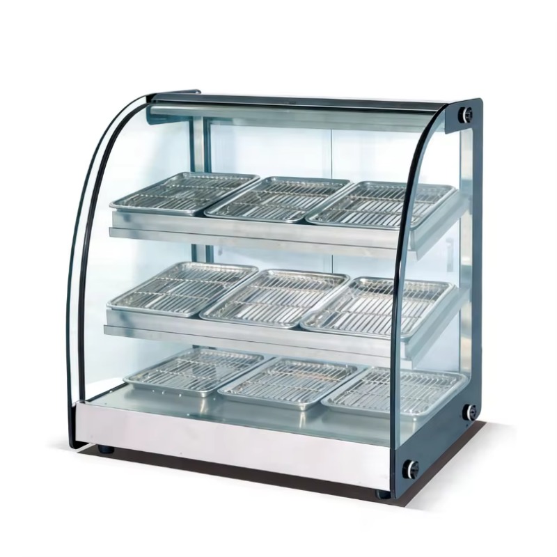 Commercial Kitchen Equipment H - огляд і ціна Commercial Kitchen Use