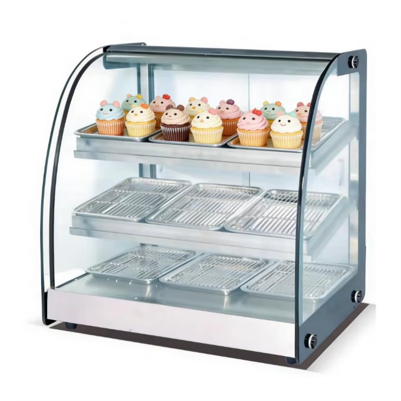 Commercial Kitchen Equipment H - огляд і ціна Commercial Kitchen Use