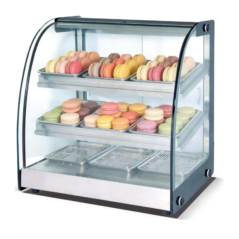 Commercial Kitchen Equipment H - огляд і ціна Commercial Kitchen Use