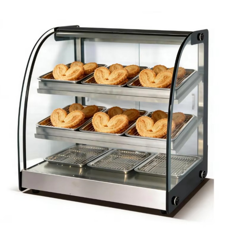 Commercial Kitchen Equipment H - огляд і ціна Commercial Kitchen Use