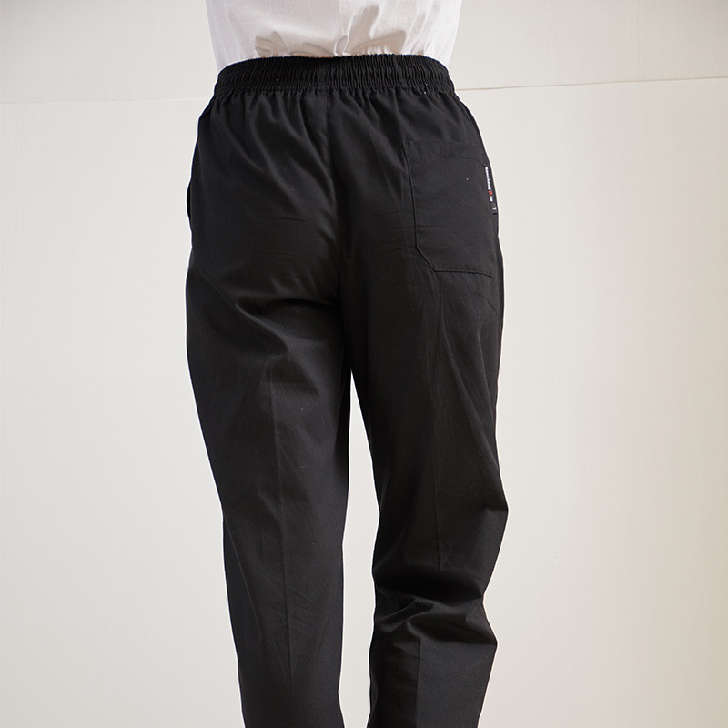 High Quality Chef Bottoms for  - огляд і ціна Commercial Kitchen Services