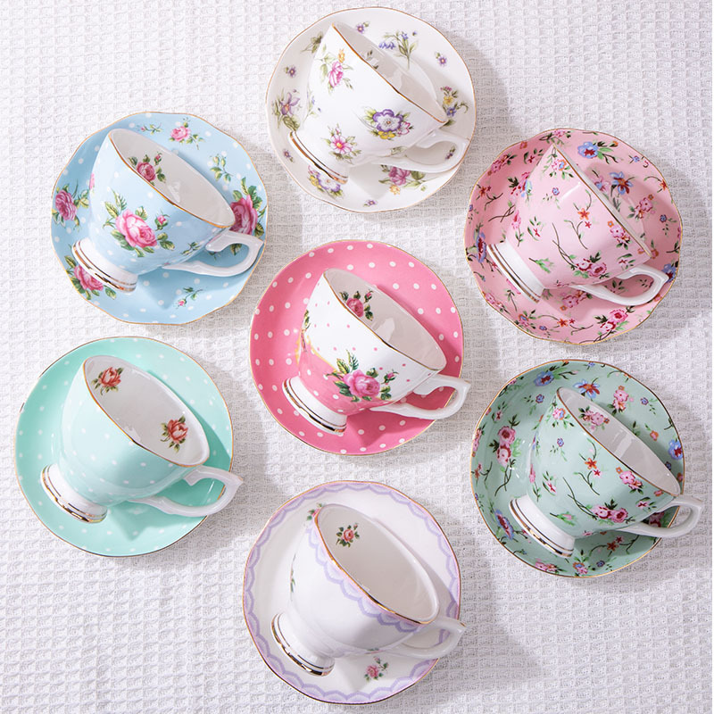 1pc French Ceramic Coffee Cup  - огляд і ціна Commercial Kitchen Services